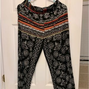 Women Business Causal Wear